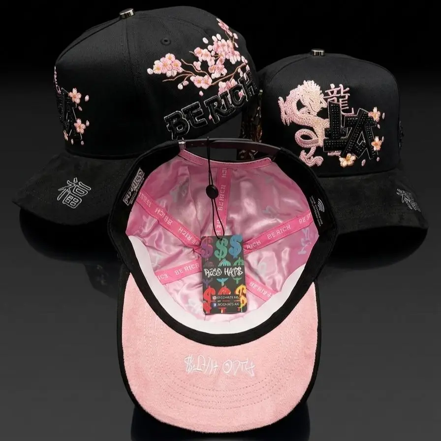 L.A Japan 2.0.