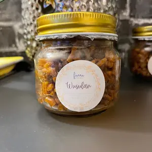 African Incense/ Wusulan/ Thiouraye Fragrance Scent Aroma Scented Freshener Perfume