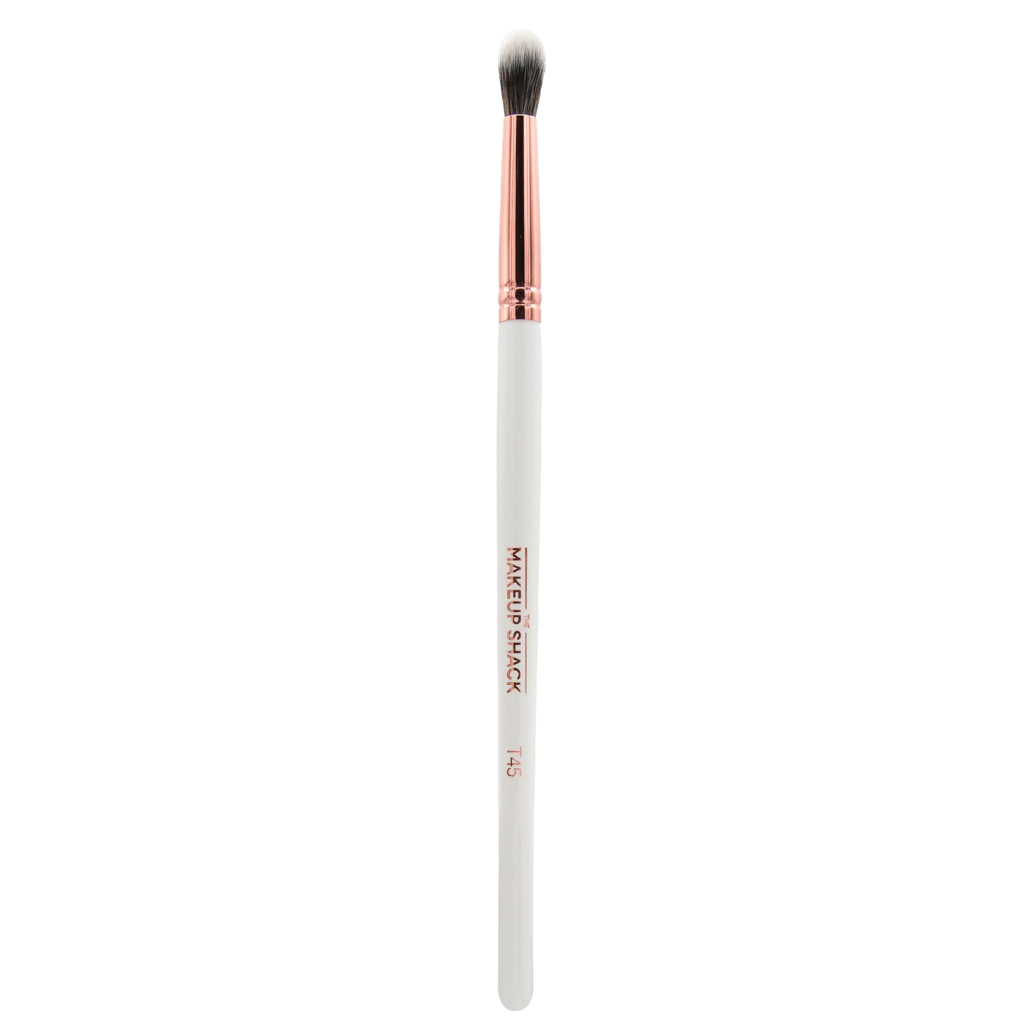 T45 Tapered Blending Brush