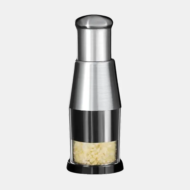Multi-Functional Manual  Fruit & Veggie Crusher