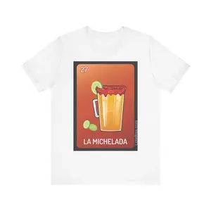 La Michelada