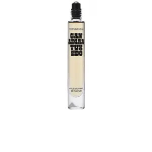 Perfumehead Canadian Tuxedo Roll On Perfume Oil Extract