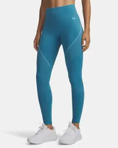 Under Armour Vanish Seamless Women's Leggings