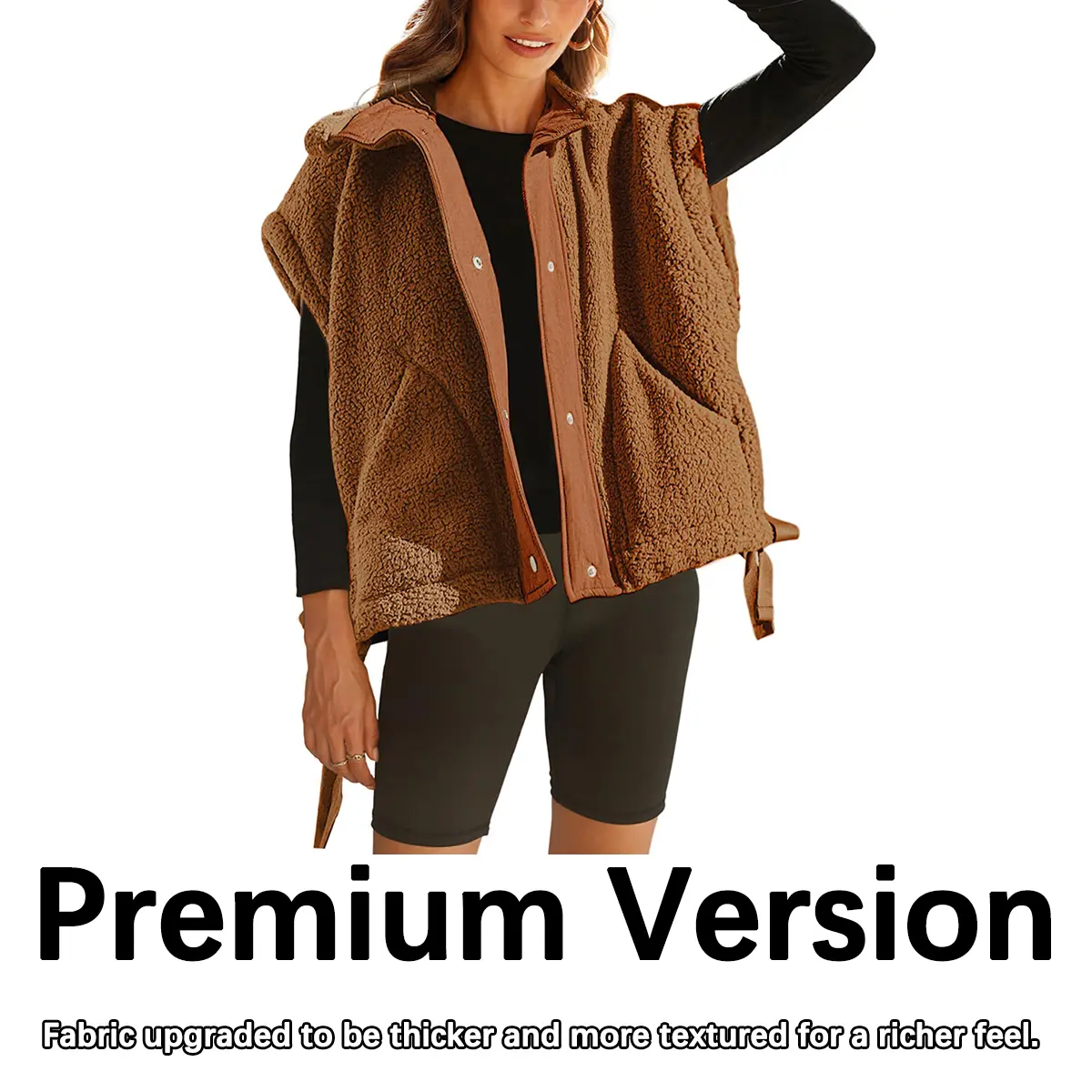 Premium-Brown