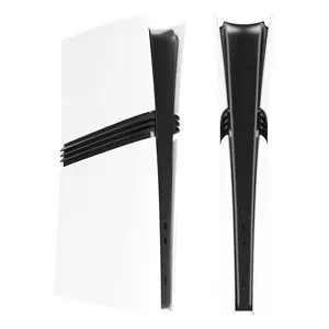 GS5 Wireless Retro Game Console Nostalgia Plug and Play Video Game Console,30000+ Games Device, 64G Retro Arcade Emulator, 1080P Handheld Console, 2.4G Wireless Controllers Convenience