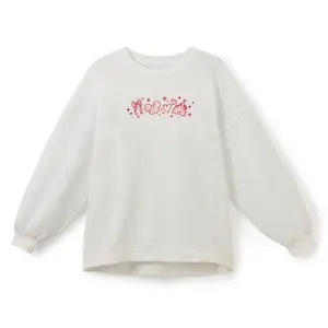 Disney Store Disney Parks Sweatshirt for Women