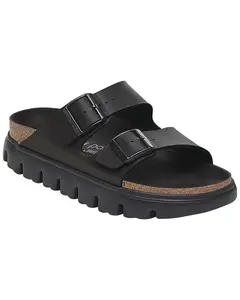 Birkenstock Arizona Chunky Sandal