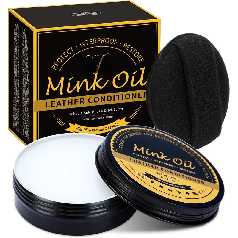 leather conditioner for boots - TikTok Shop leather conditioner for boots - TikTok Shop