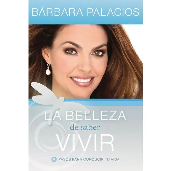 La belleza de saber vivir La belleza de saber vivir