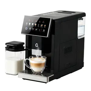 Automotive 1 Metal CMA1001 fully automatic espresso pressure coffee machine US standard Engine & Transmission Repair Tools