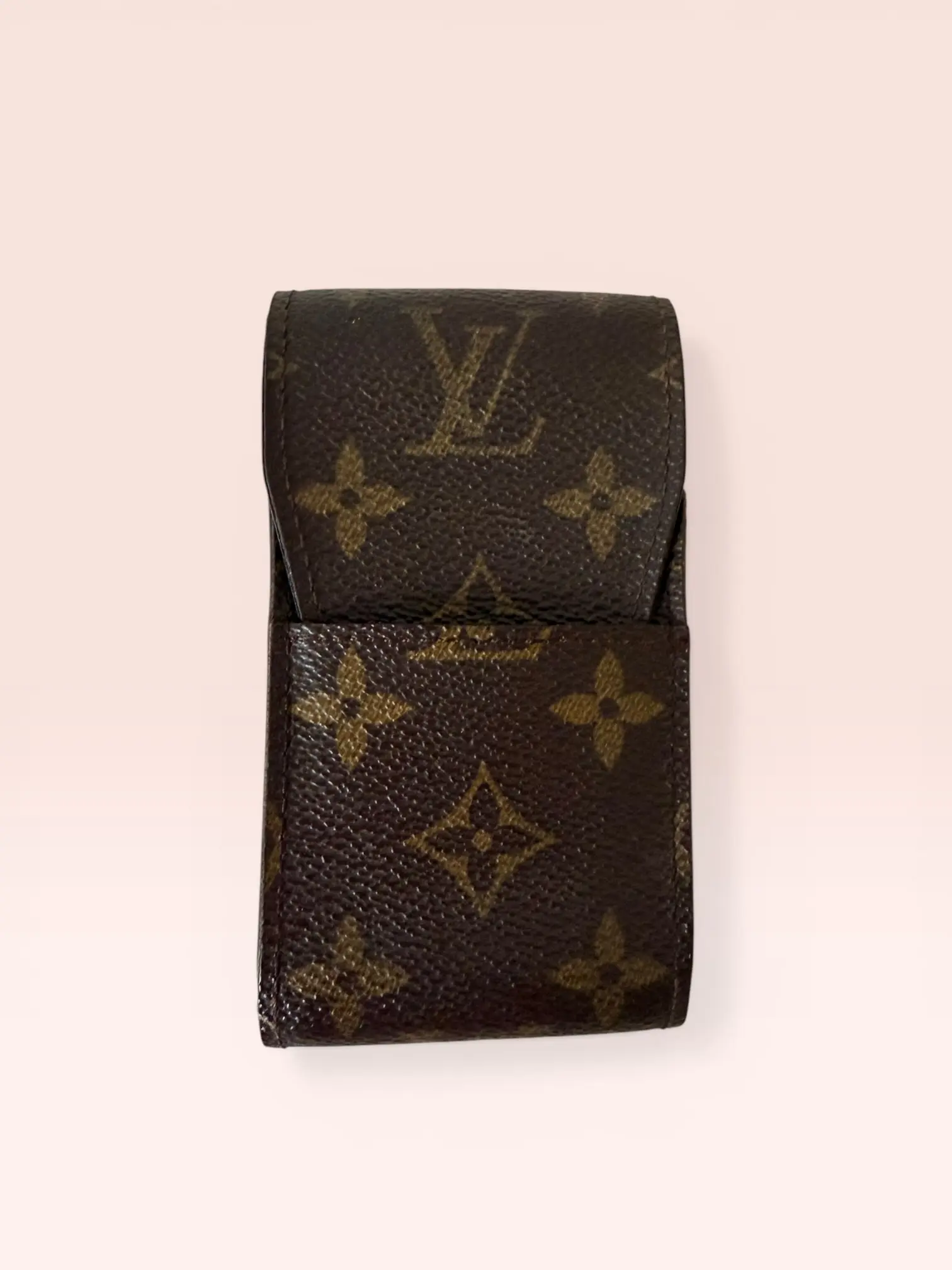 1990 louis vuitton briefcase - TikTok Shop