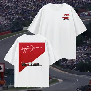 Senna Signature