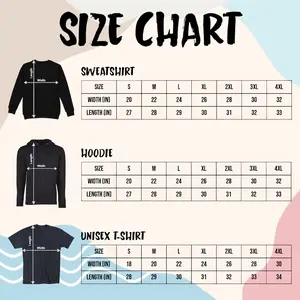 unisex 90s graphic tees sweatshirt hoodie saltburn