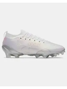 Under Armour Blur Pro Football Cleats