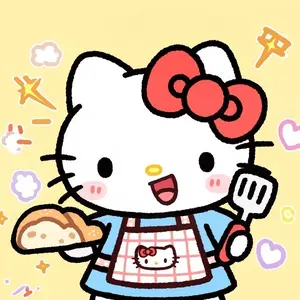 background preload poster image 