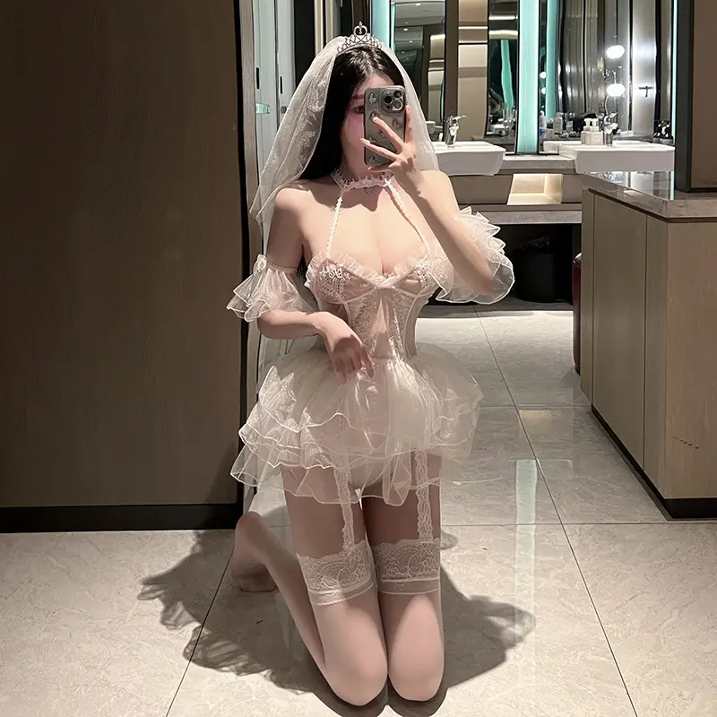 see through sexy clothing Trashy.com Sexy Lingerie and Sexy Halloween Costumes Bespoke
