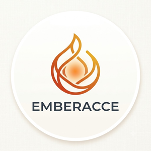 Emberacce