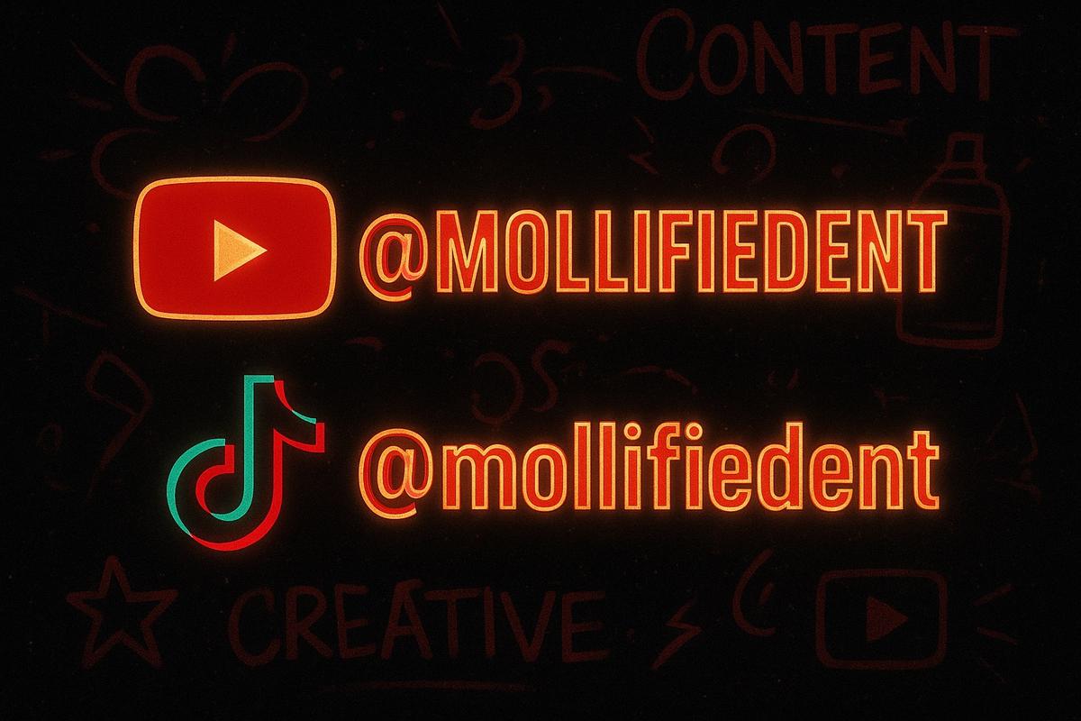 Item: 【upper teeth + lower teeth】GOLD