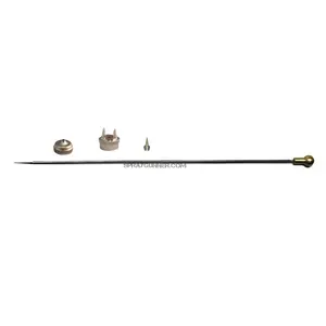 BADGER 20-143 Sotar Fine Conversion Kit