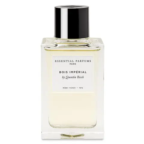 Bois Imperial