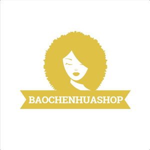 BAOCHENHUASHOP