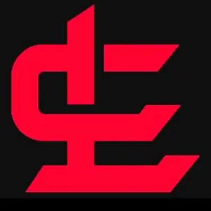 background preload poster image 