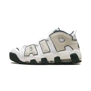 Air More Uptempo "Vintage Green" FN6249 100