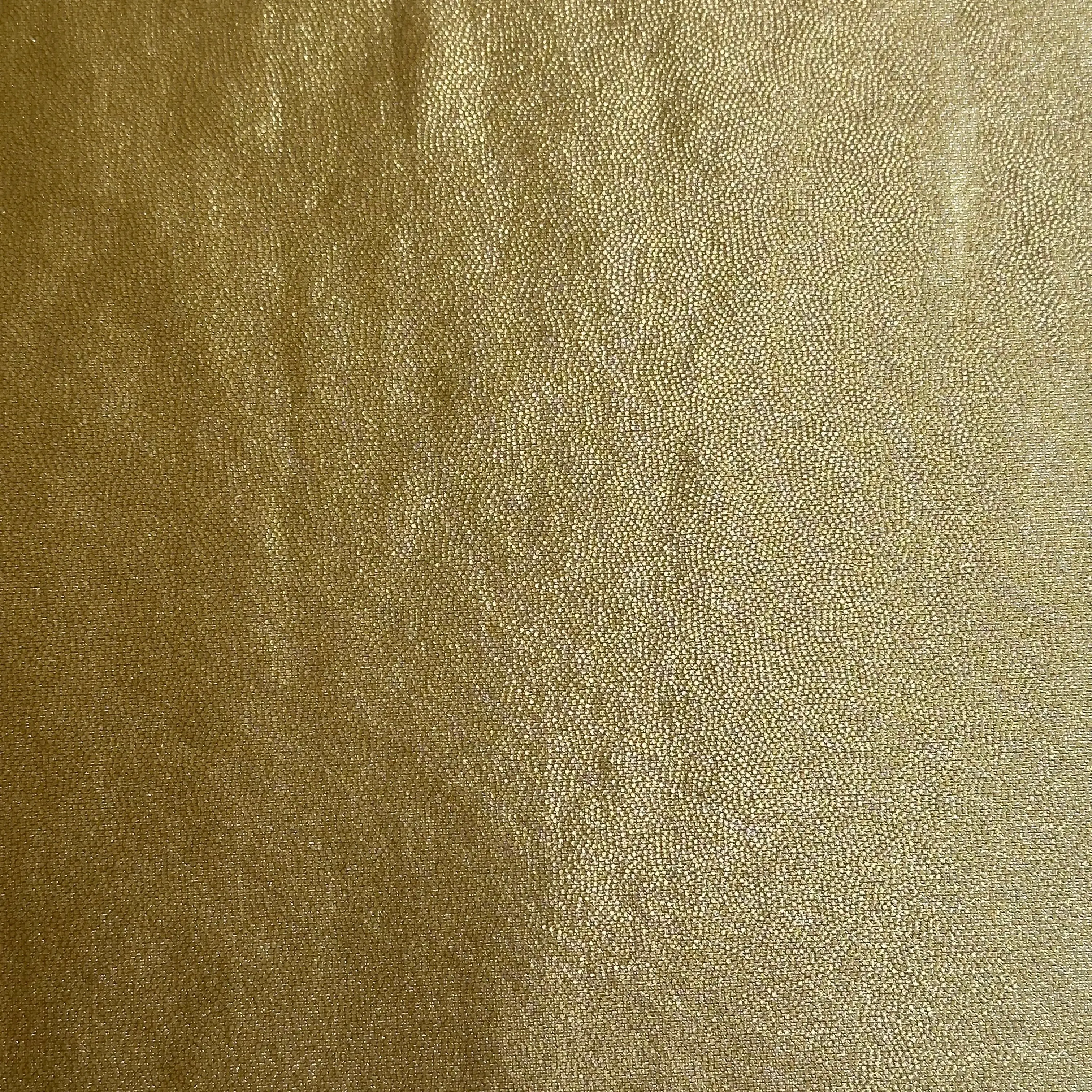 Matte Foggy Foil Spandex Weave Fabric - 270g/yd, 58/60-in Wide, Durable 4-Way Stretch Nylon Blend for Leotards, Cosplay, Exceptional Stretch and Durability Dressmaking Fabric for Stage Looks