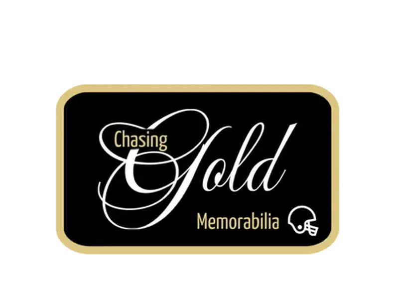 1v1 Break Chasing Gold Pick Your Conference