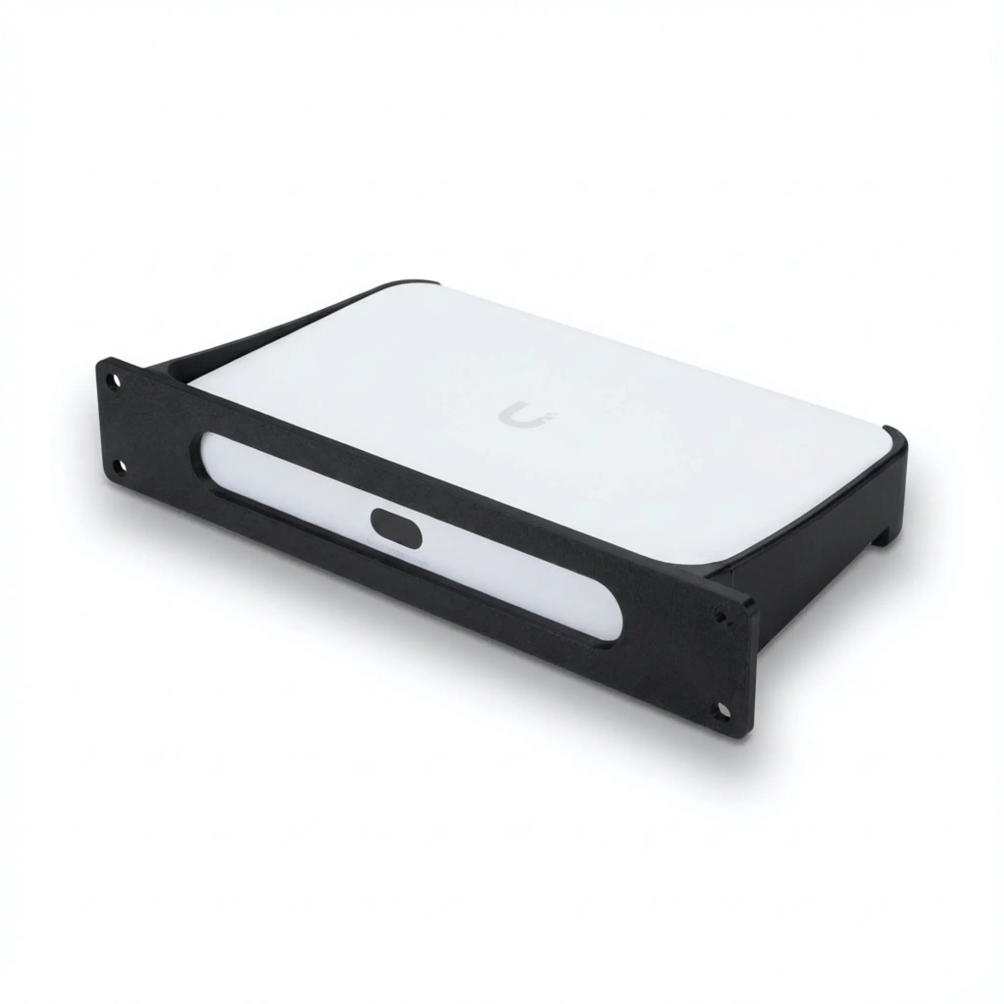 10-inch Rack Mount for UniFi UCG-Fiber and UXG-Fiber