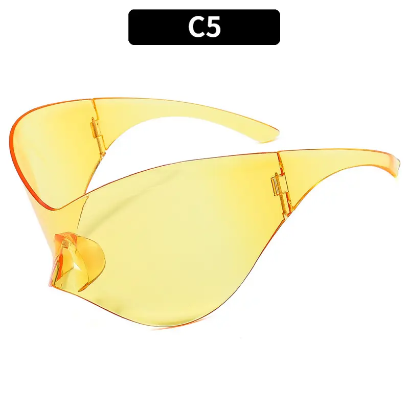 C5-yellow