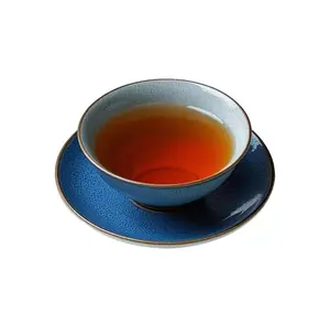 Pre Nancy Special Tea Bundle Link 2