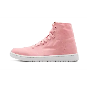 Air Jordan 1 Retro High Decon "Easter" 867338 620