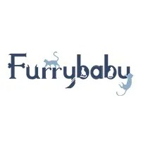 Furry Baby