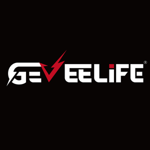 GEVEELIFE Direct