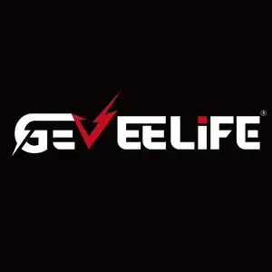 GEVEELIFE Direct shop logo