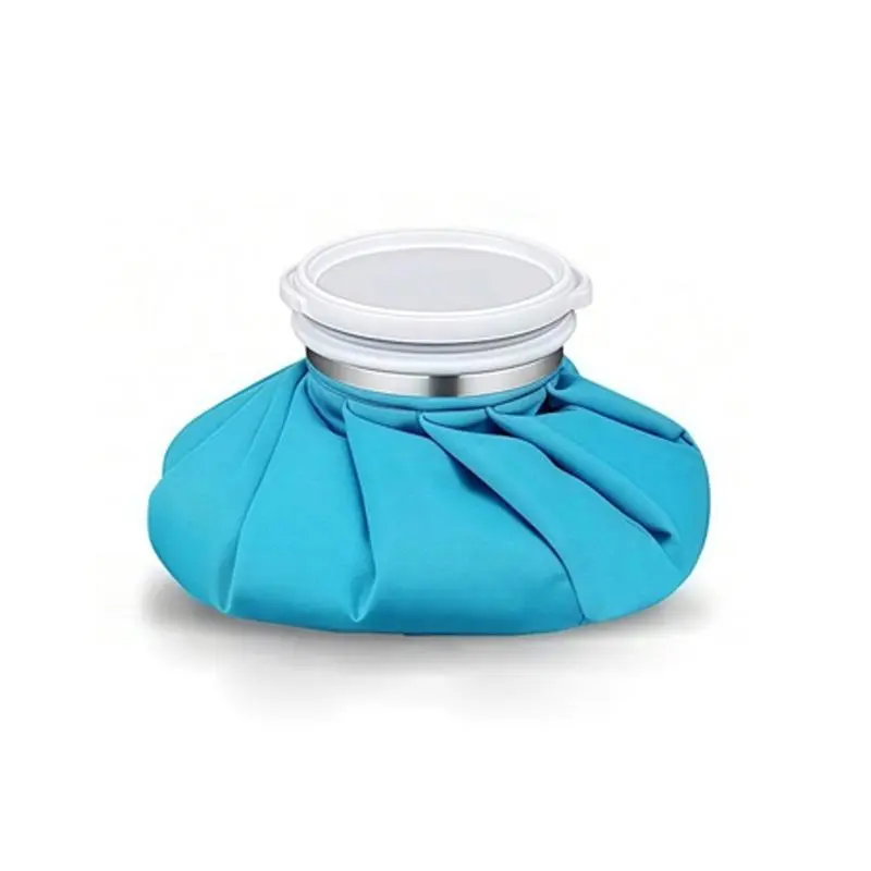 Solid color - sky blue