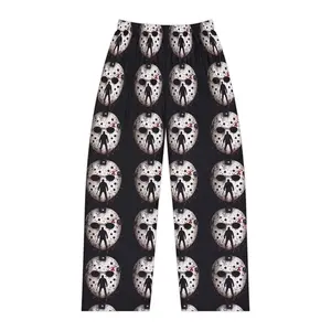 horror women's Pajama