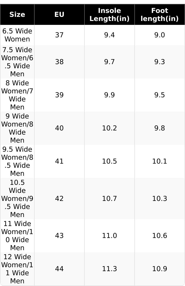 HOBIBEAR Women's Winter Snow Boots - Unisex Long Plush Windproof Cotton Footwear for Outdoor Skiing,shoes for back to school,back to school shoes,sohochic
