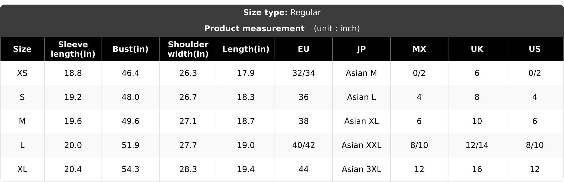 Women's Drawstring Waist Stand Collar Fleece Short Jacket, Sporty Style, Adjustable Hem, Perfect with Yoga Pants, Soft Polar Fleece
