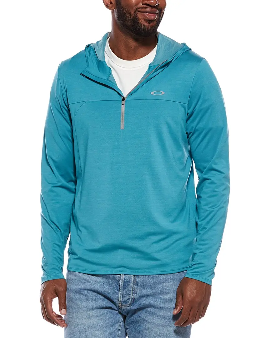 Oakley Gravity Range Hoodie