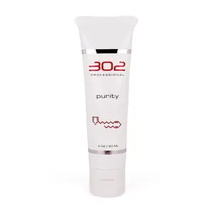 302 Professional Purity Rx Cleanser - 24 oz / 100 mL - Ideal for Facial Cleansing and Skin Repair