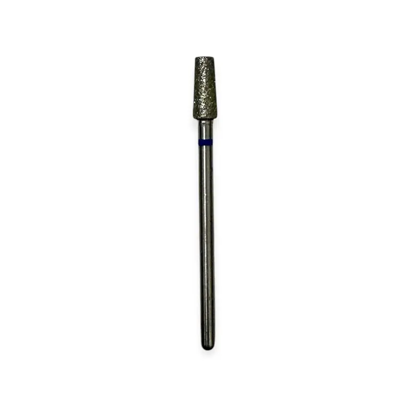Diamond Bit 3 (M)