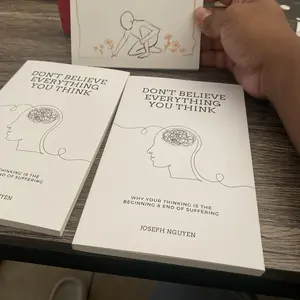 Boundaries = Freedom: How To Create Boundaries That Set You Free Without Feeling Guilty