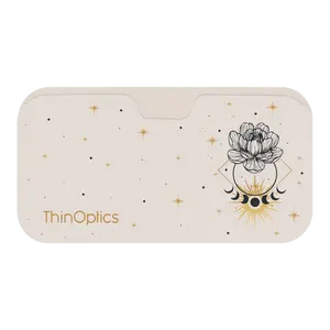 Flower Blossom Universal Pod Case
