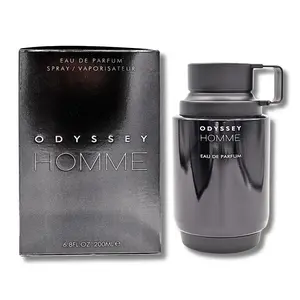 ARMAF ODYSSEY HOMME EAU DE PARFUM 6.8FL.OZ