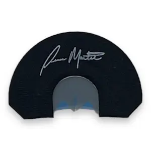 American Strutter 'Sassy Sadie' Mouth Call