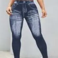 review image 2