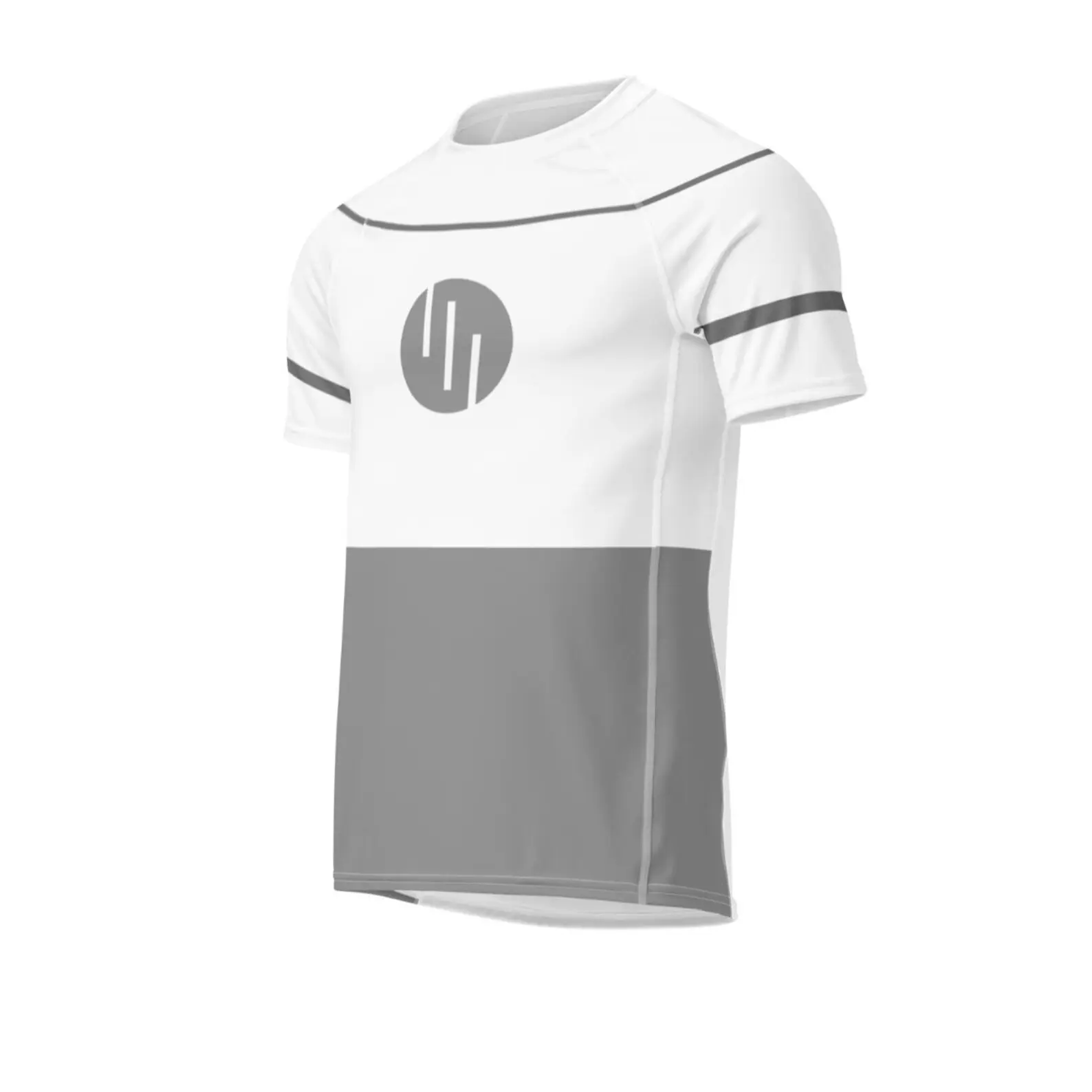 Invincible T-shirt Viltrumite Conquest Athletic Shirt Invincible T-shirt Viltrumite Conquest Athletic Shirt