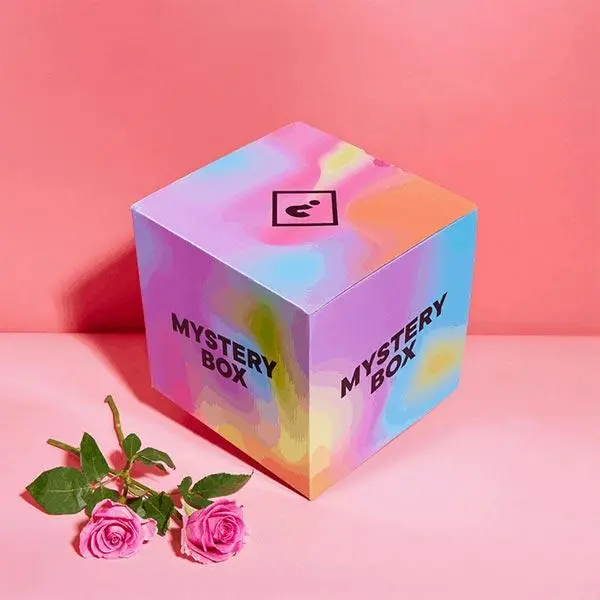 mystery Giveaway Item (not clothes) - Live Only